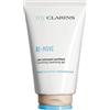 CLARINS RE-MOVE GEL NETTOYANT PURIFIANT