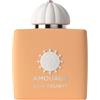 AMOUAGE LOVE DELIGHT WOMAN