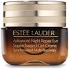 ESTÉE LAUDER ADVANCED NIGHT REPAIR EYE SUPERCHARGED GEL-CREME
