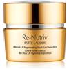 ESTÉE LAUDER RE-NUTRIV ULTIMATE LIFT REGENERATING YOUTH EYE CREME RICH