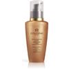 COLLISTAR GOCCE MAGICHE CORPO GLOW
