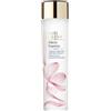 ESTÉE LAUDER MICRO ESSENCE SKIN LOTION WHIT SAKURA