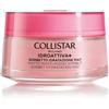 COLLISTAR IDROATTIVA+ SORBETTO IDRATAZIONE MAT