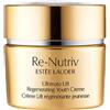 ESTÉE LAUDER RE-NUTRIV ULTIMATE LIFT REGENERATING YOUTH CREME