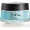 COLLISTAR ANTI-ETÀ CREMA-GEL OPACIZZANTE