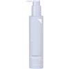 DIEGO DALLA PALMA MIND&BODY - OLIO DOCCIA SETIFICANTE