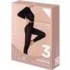 DIEGO DALLA PALMA 3 RASSODA - PIJAMA PANT KIT
