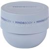 DIEGO DALLA PALMA MIND & BODY - THALASSO BURRO SCRUB ILLUMINANTE