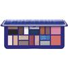 PUPA CREATIVE PALETTE BLUE