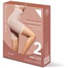 DIEGO DALLA PALMA 2 SNELLISCE - BENDA PANT