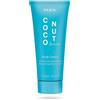 PUPA COCONUT LOVERS BODY CREAM PARADISE ISLAND