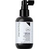 DIEGO DALLA PALMA BIOMPLEX - BOOSTER RIEQUILIBRANTE ANTI-STRESS SPRAY