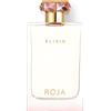 ROJA PARFUMS ELIXIR