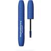 DIEGO DALLA PALMA MY PUSH UP TOY LASH PRIMER