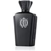 ATTAR AL HAS LEATHER EFFECTO