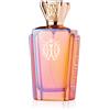 ATTAR AL HAS SPICE ROSE