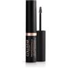 COLLISTAR PROFESSIONALE GEL SOPRACCIGLIA FISSANTE TRASPARENTE