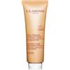 CLARINS DOUX NETTOYANT GOMMANT EXPRESS