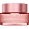 CLARINS MULTI-ACTIVE JOUR
