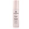 COLLISTAR RIGENERA GLOW TRATTAMENTO ILLUMINANTE ANTI-RUGHE