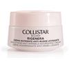 COLLISTAR RIGENERA CREMA NUTRIENTE ANTI-RUGHE LEVIGANTE