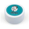 FURBO SMART SAPONE DA BARBA