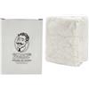 FURBO VINTAGE ORANGE SAPONE DA BARBA