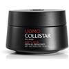 COLLISTAR ANTI-ETÀ CREMA-GEL ENERGIZZANTE