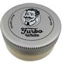 FURBO WHITE CERA CAPELLI
