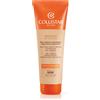 COLLISTAR GEL-CREMA DOPOSOLE IDRATANTE LENITIVO