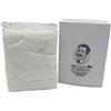 FURBO VINTAGE BLU SAPONE DA BARBA