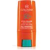 COLLISTAR STICK SOLARE PELLI IPERSENSIBILI SPF 50+