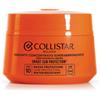 COLLISTAR UNGUENTO CONCENTRATO SUPERABBRONZANTE SPF10