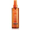 COLLISTAR OLIO SECCO SUPERABBRONZANTE IDRATANTE SPF30