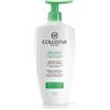 COLLISTAR CREMA TERMALE ANTICELLULITE