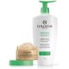 COLLISTAR TALASSO SCRUB ANTIACQUA + CREMA TERMALE ANTICELLULITE