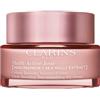 CLARINS MULTI-ACTIVE JOUR PEAUX SÈCHES