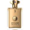 AMOUAGE JUBILATION MAN 40 EXTRAIT