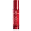 COLLISTAR LIFT HD+ SIERO LIFTANTE RIMODELLANTE VISO E COLLO