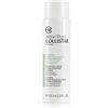 COLLISTAR ATTIVI PURI LOZIONE ACIDO SALICILICO + NIACINAMIDE