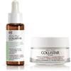 COLLISTAR ATTIVI PURI ROUTINE VISO ANTI-IMPERFEZIONI ILLUMINANTE