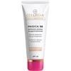 COLLISTAR SPECIALE PRIME RUGHE MAGICA BB