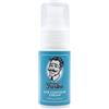 FURBO EYE CONTOUR CREAM