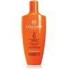 COLLISTAR SUPERABBRONZANTE INTENSIVO ULTRA-RAPIDO SPF6