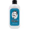 FURBO VINTAGE BLU SHOWER SHAMPOO