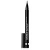 CLINIQUE HIGH IMPACT EASY LIQUID LINER