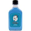 FURBO VINTAGE BLU AFTER SHAVE LOTION