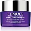 CLINIQUE SMART CLINICAL REPAIR WRINKLE CORRECTING CREAM