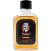 FURBO VINTAGE ORANGE PRE ELECTRIC SHAVE DERMOCALM