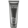 CLINIQUE FOR MEN OIL-FREE MOISTURIZER